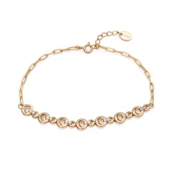 Ladies' Bracelet Viceroy 13148P100-30