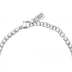 Bracelet Femme La Petite Story LPS05ASF33