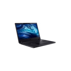 Ordinateur Portable Acer TRAVELMATE P215-54 14" Espagnol Qwerty Intel Core I7-1255U 16 GB RAM 512 GB SSD