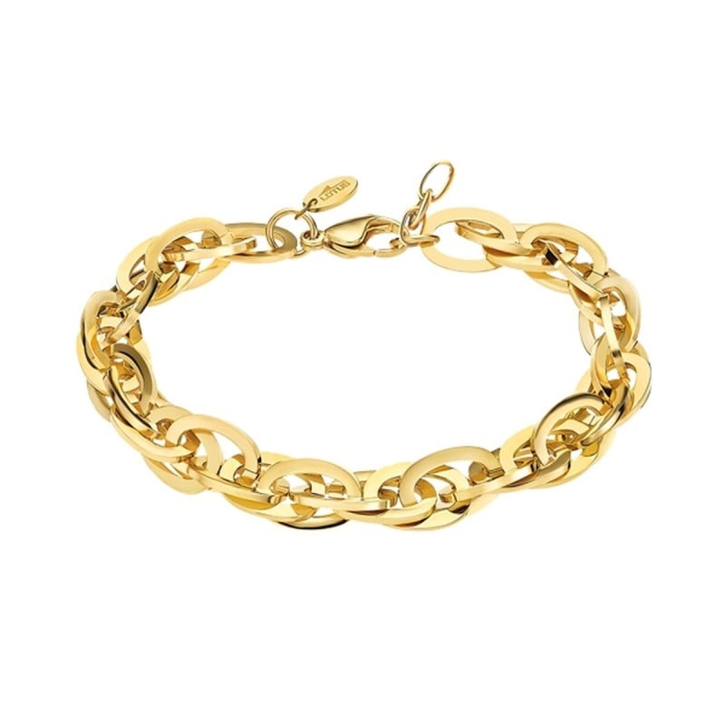 Bracelet Homme Lotus LS2254-2/2