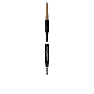 Eyebrow Make-up Colorstay Revlon