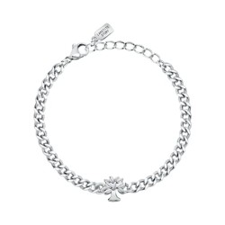 Bracelet Femme La Petite Story LPS05ASF59