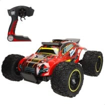 Remote-Controlled Car Maisto 38 x 18 x 37 cm