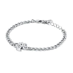 Bracelet Femme La Petite Story LPS05ASF59