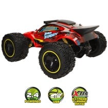 Remote-Controlled Car Maisto 38 x 18 x 37 cm