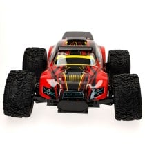 Remote-Controlled Car Maisto 38 x 18 x 37 cm