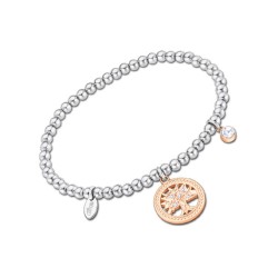 Ladies' Bracelet Lotus LS2171-2/4