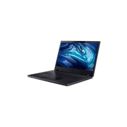 Ordinateur Portable Acer TRAVELMATE P215-54 14" Espagnol Qwerty Intel Core I7-1255U 16 GB RAM 512 GB SSD