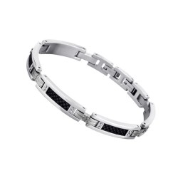 Bracelet Homme Lotus LS1650-2/1