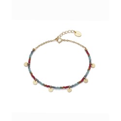 Bracelet Femme Viceroy 13038P100-96