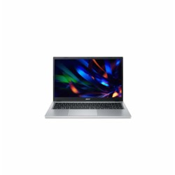 Ordinateur Portable Acer EXTENSA 215-33 15,6" Intel Core i3 N305 8 GB RAM 256 GB SSD