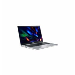 Ordinateur Portable Acer EXTENSA 215-33 15,6" Intel Core i3 N305 8 GB RAM 256 GB SSD