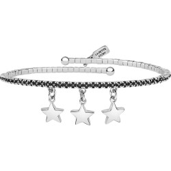 Ladies' Bracelet La Petite Story LPS05APZ17