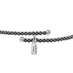 Ladies' Bracelet La Petite Story LPS05APZ17