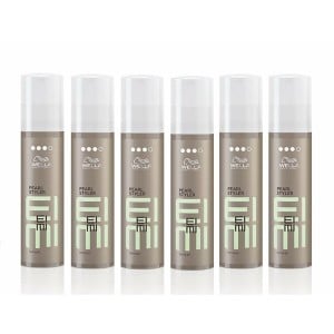 Gel Fixatif Fort Wella EIMI Pearl Styler 100 ml