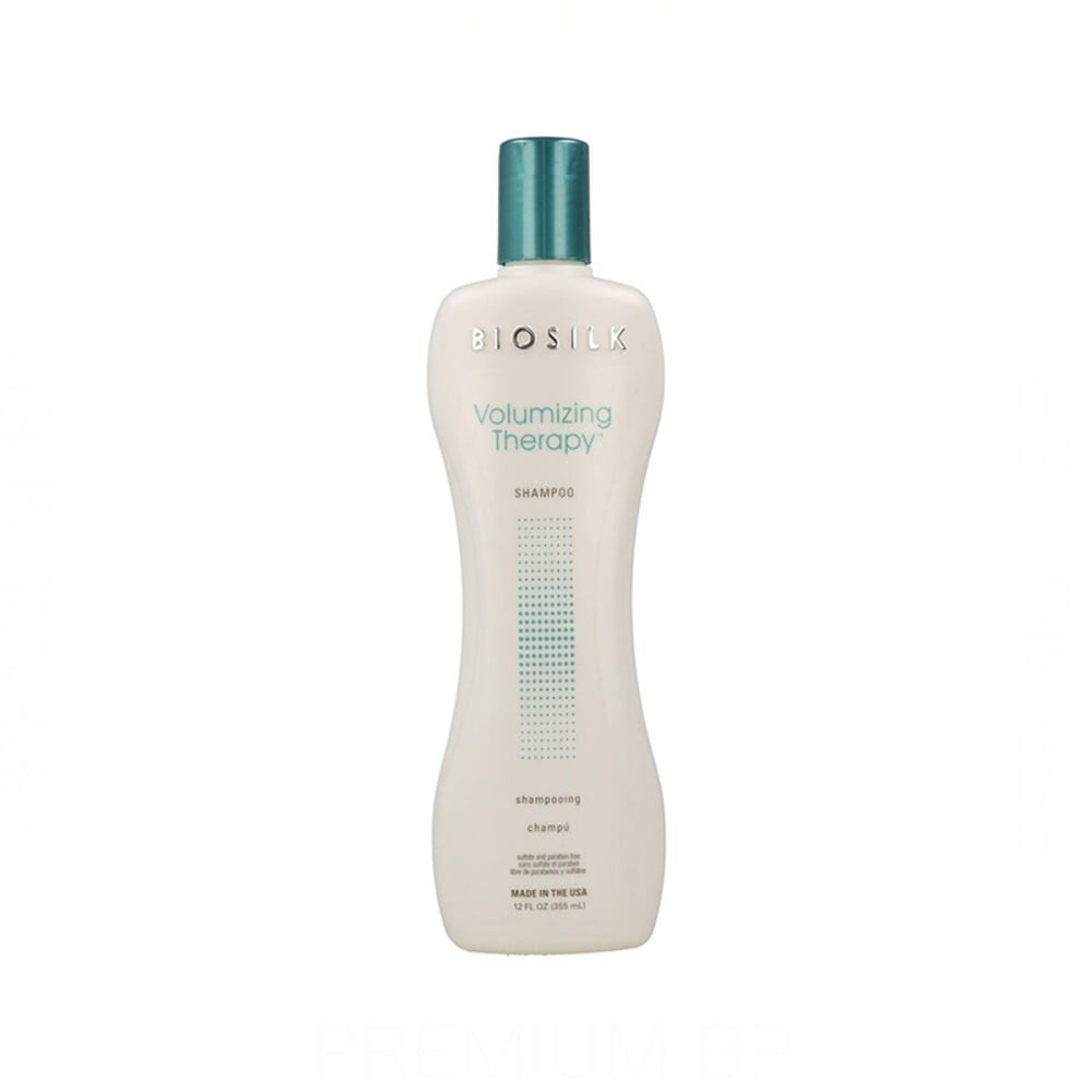 Shampoo Farouk Systems Biosilk Volumizing Therapy