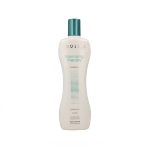 Shampoo Farouk Systems Biosilk Volumizing Therapy