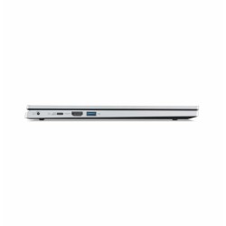 Ordinateur Portable Acer EXTENSA 215-33 15,6" Intel Core i3 N305 8 GB RAM 256 GB SSD