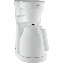 Filterkaffeemaschine Melitta 1023-05 1050 W