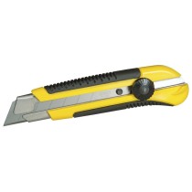 Cutter Stanley 0-10-425 25 mm