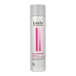 Shampooing renforcement de couleur Londa Professional Color Radiance 250 ml