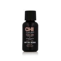 Huile dure Farouk Systems CHI Luxury 15 ml