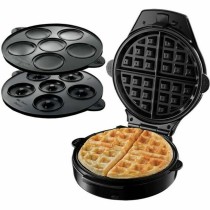 Waffeleisen Russell Hobbs 24620-56 900 W