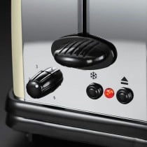 Grille-pain Russell Hobbs 21395-56 1000 W