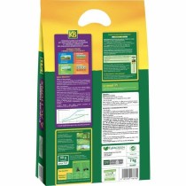 Plant fertiliser KB Grass 4-in-1 280 m² 7 kg