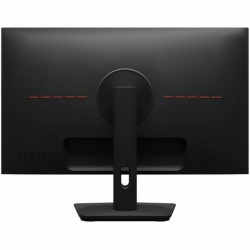 Écran Alurin CoreVision 23,8" 100 Hz