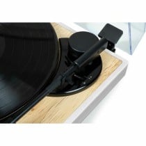 Record Player Thomson TT301