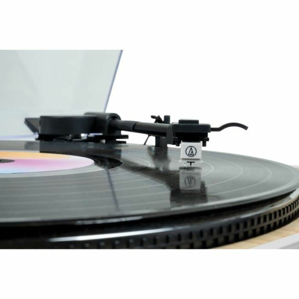 Tourne-disques Thomson TT301