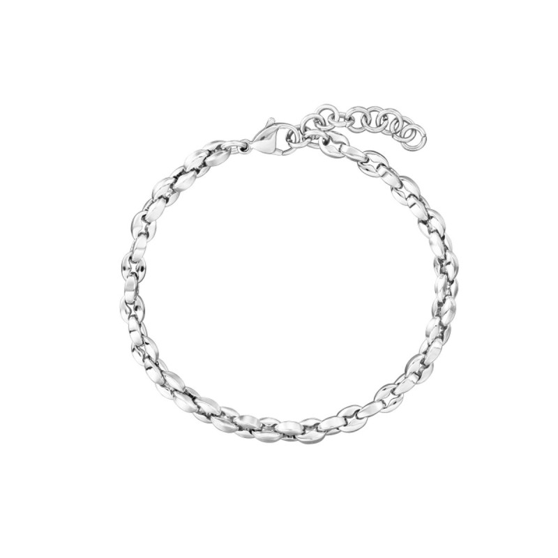 Bracelet Homme Stroili 1681932