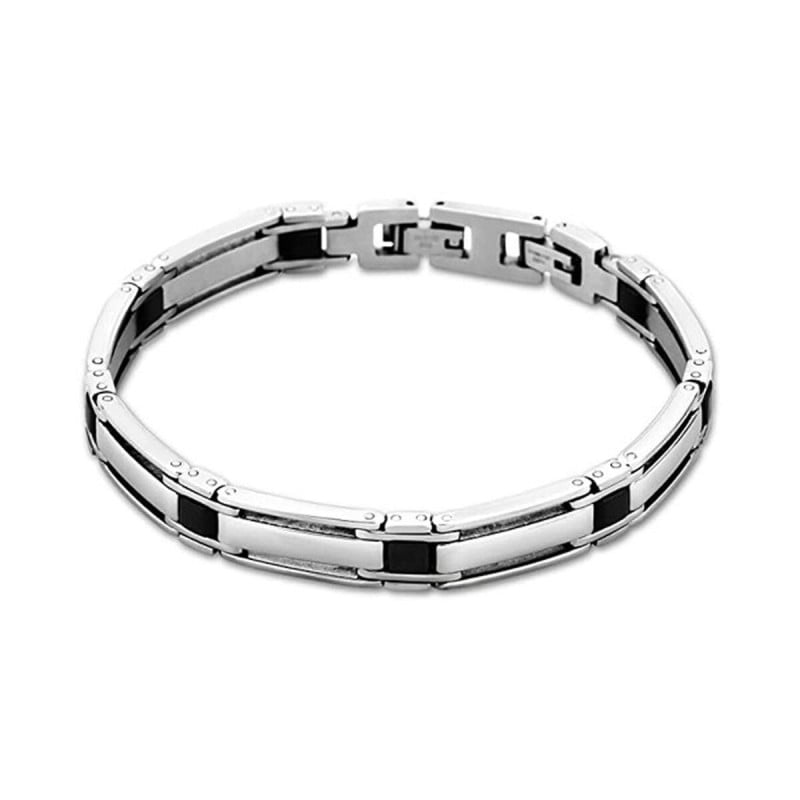 Bracelet Homme Lotus LS1575-2/1