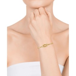 Bracelet Femme Viceroy 13149P100-30