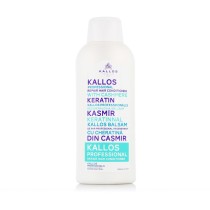 Haarspülung Kallos Cosmetics Professional 1 L