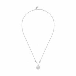 Collier Femme La Petite Story LPS10APX12