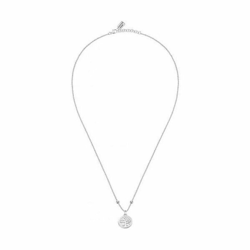 Collier Femme La Petite Story LPS10APX12