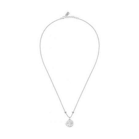 Collier Femme La Petite Story LPS10APX12