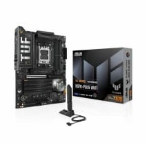 Motherboard Asus TUF GAMING X870-PLUS WIFI AMD AM5 AMD