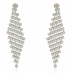 Boucles d´oreilles Femme Stroili 1671157