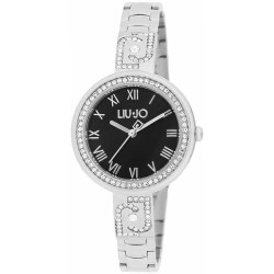 Ladies' Watch LIU JO TLJ1913