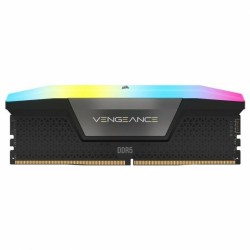 Mémoire RAM Corsair CMH32GX5M2E6200C36 32 GB CL36