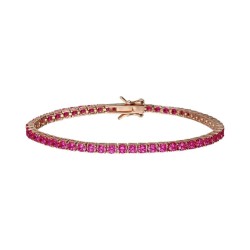 Bracelet Femme Stroili 1682557