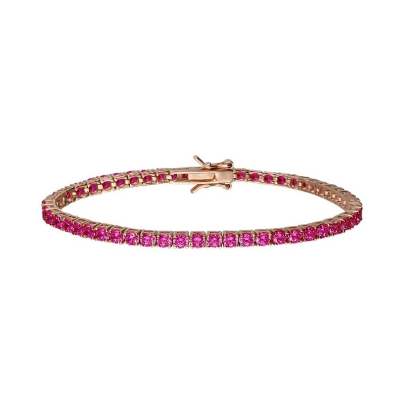 Bracelet Femme Stroili 1682557