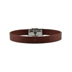 Bracelet Homme Talent Jewels TJB-2-2-2