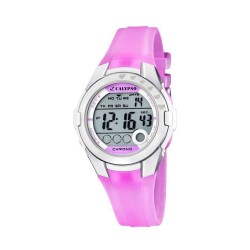 Montre Enfant Calypso K5571/3