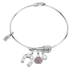 Bracelet Femme La Petite Story LPS05ARR57