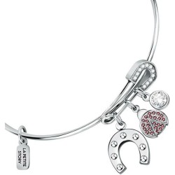 Bracelet Femme La Petite Story LPS05ARR57