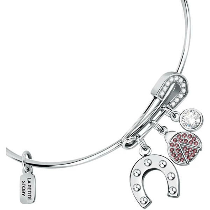 Ladies' Bracelet La Petite Story LPS05ARR57